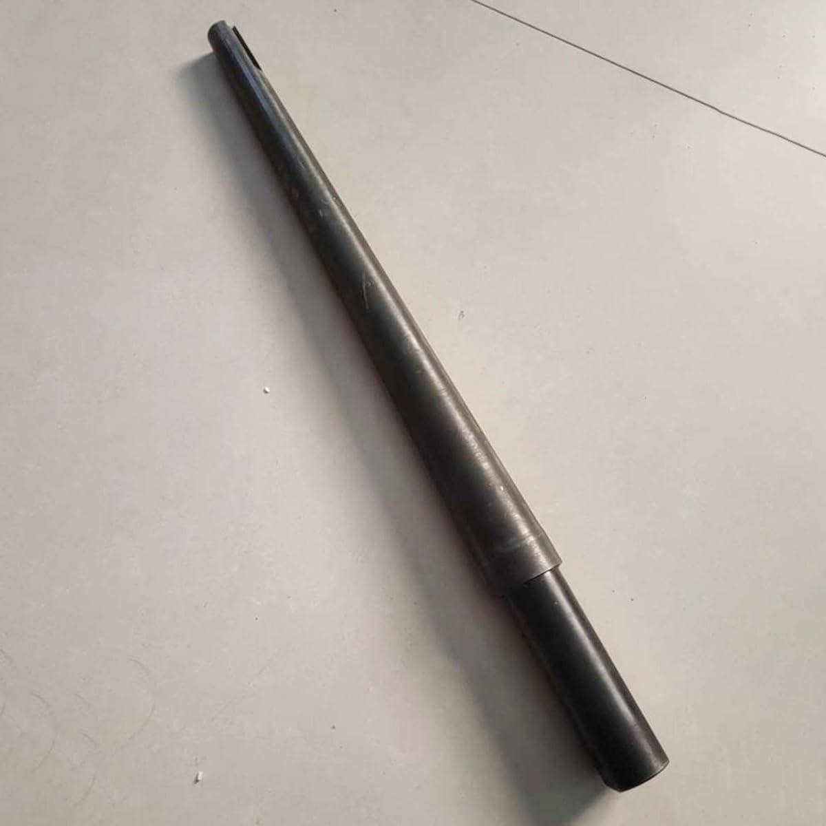 STARTIST Alto Saxophone Core Rod Tube Axis Concave Deformation Adjustment Musical Instrument Repair Tool Correction Repair Replacement Accessories