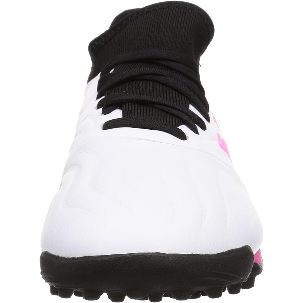 [Adidas] Futsal Shoes Copa Sense.3 TF Turf KZL78 Men's