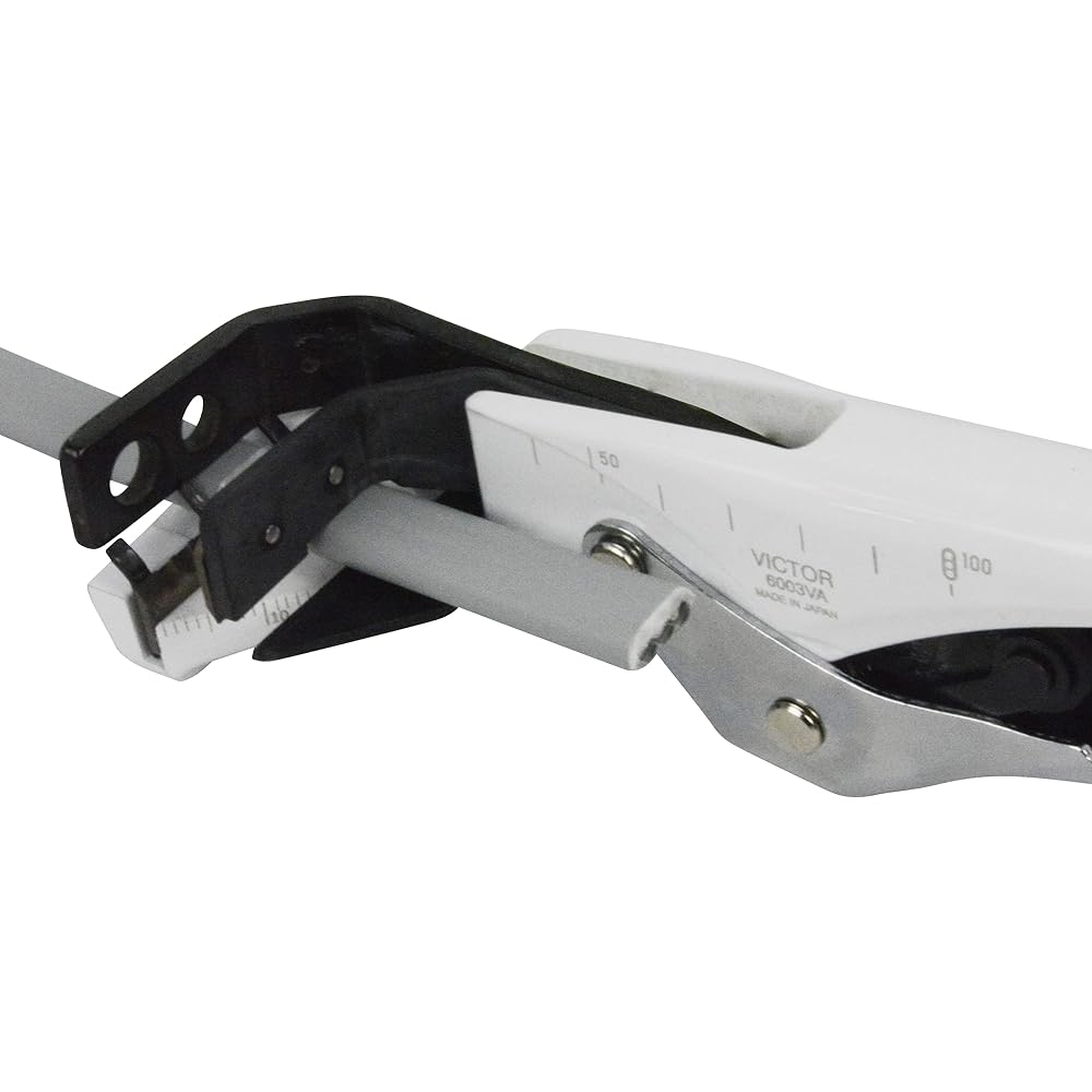 Victor VA wire stripper 2nd class electrician exam compatible 6003VA