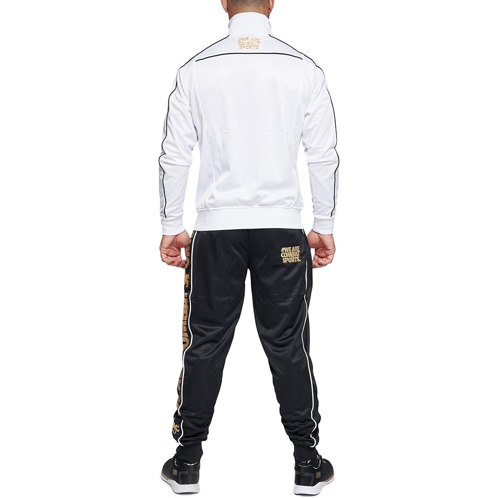 [Leone 1947] Tracksuit PREMIUM