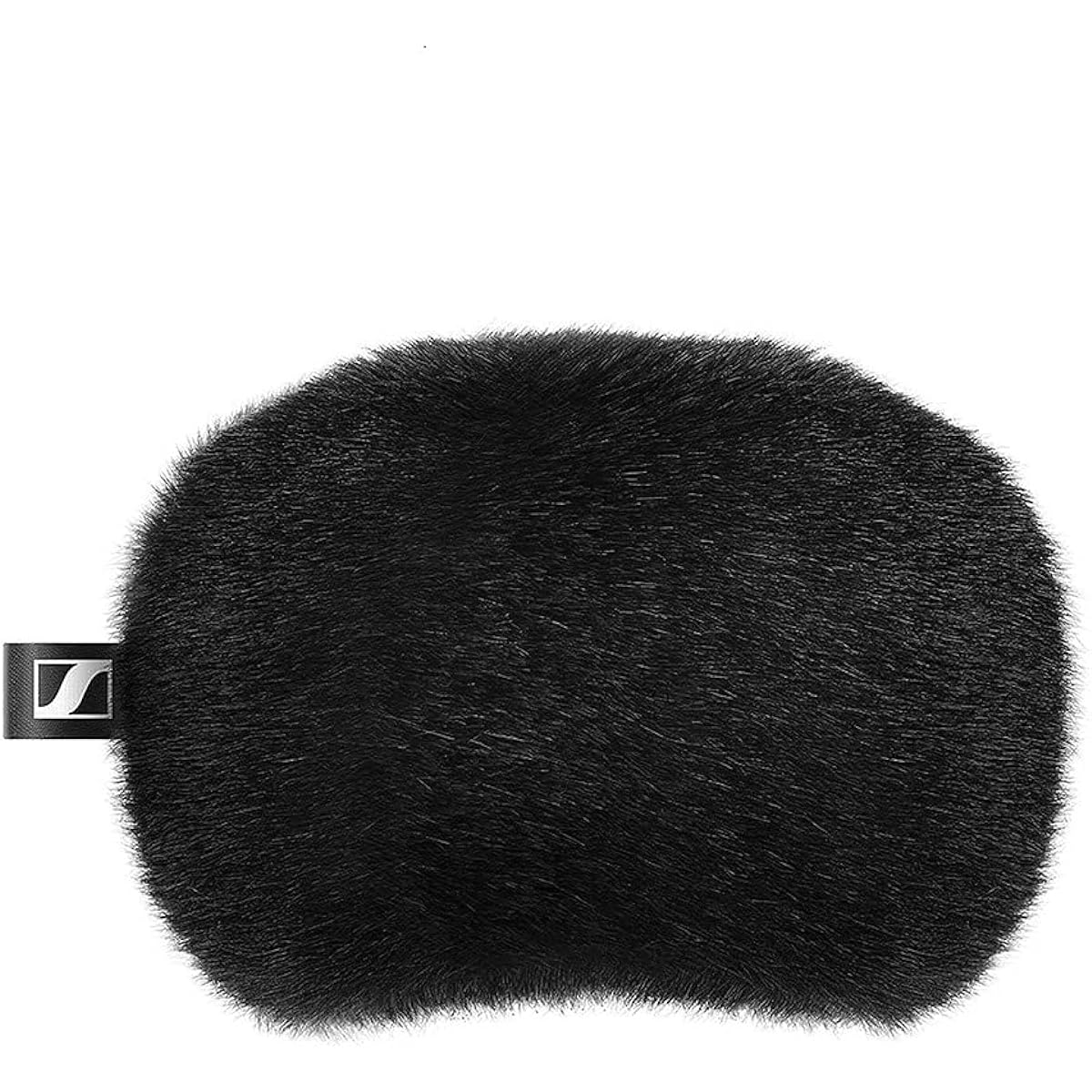 SENNHEISER MKE200 Directional Camera Microphone Sennheiser