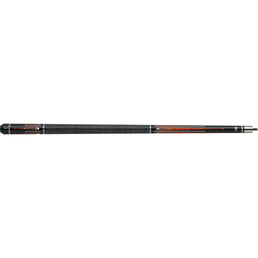 Griffin Cues Griffin Series 30 Pool Cues