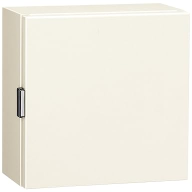 Nitto Kogyo CH type box CH16-32A