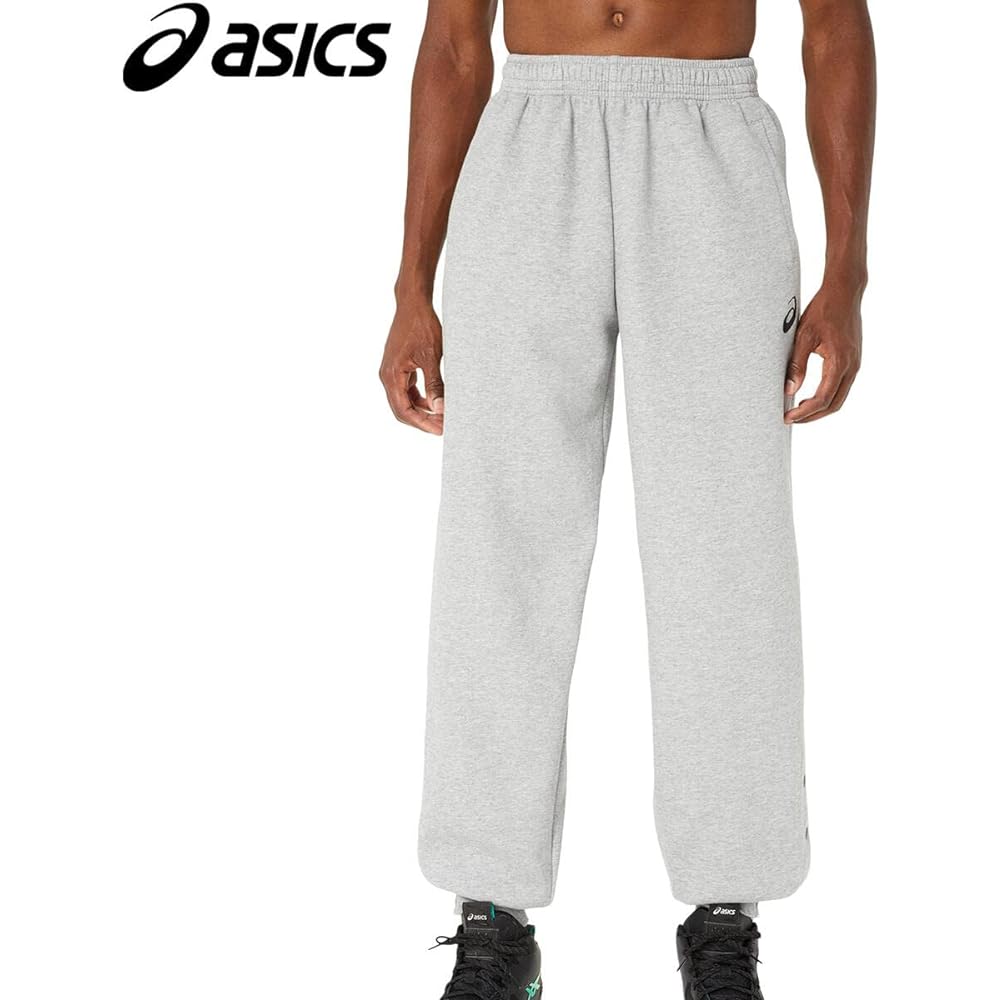 (ASICS) ASICS Basketball Wear Sweat Pants XB7010 [Men's]