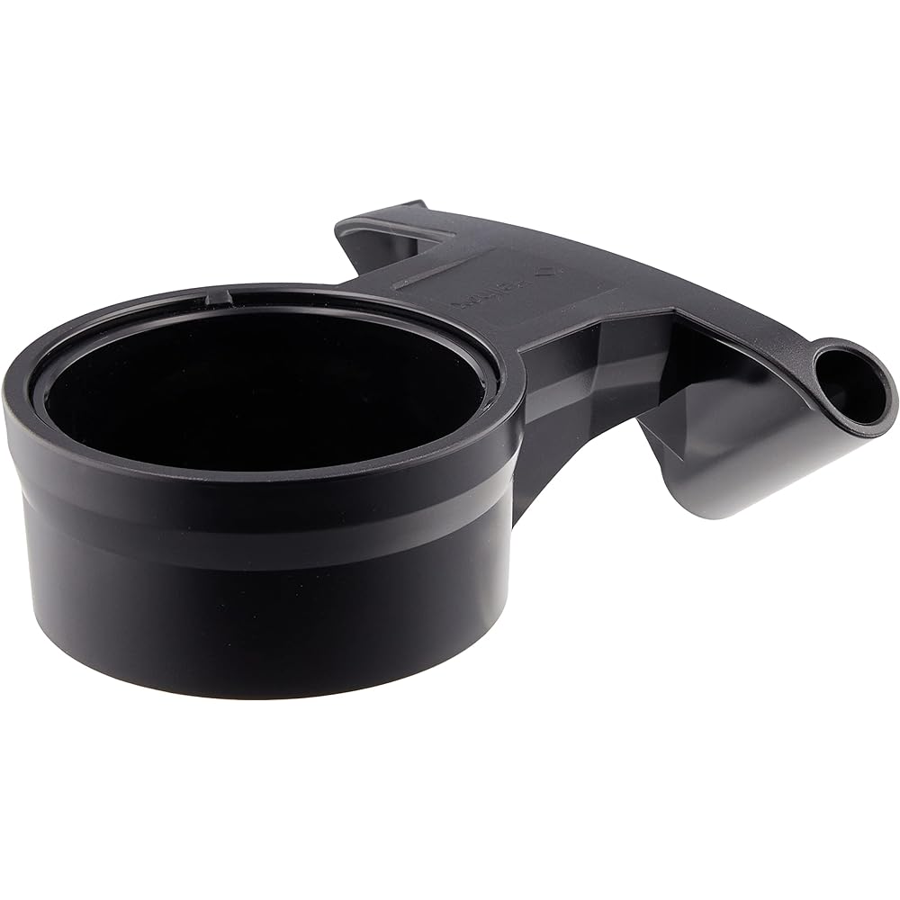 Helinox cup holder plastic