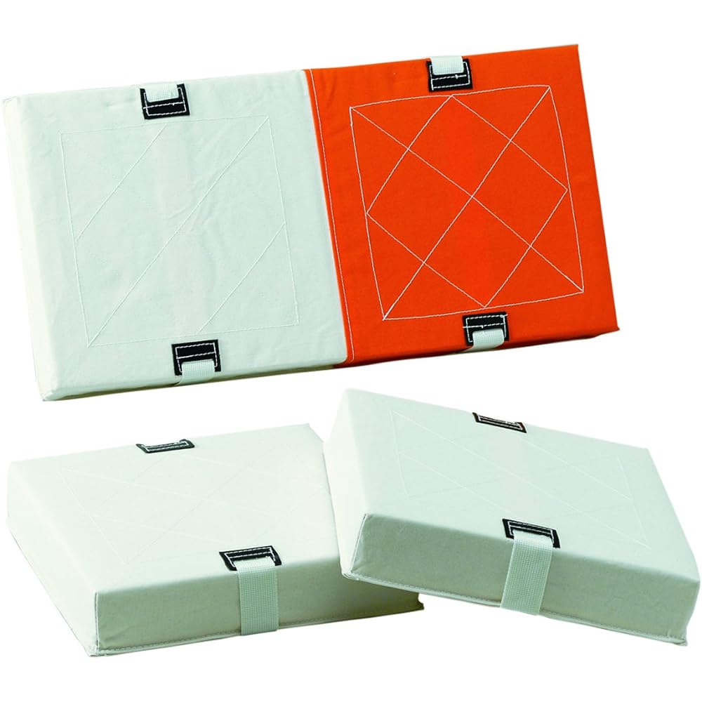 TOEI LIGHT Soft double base Rubber double base