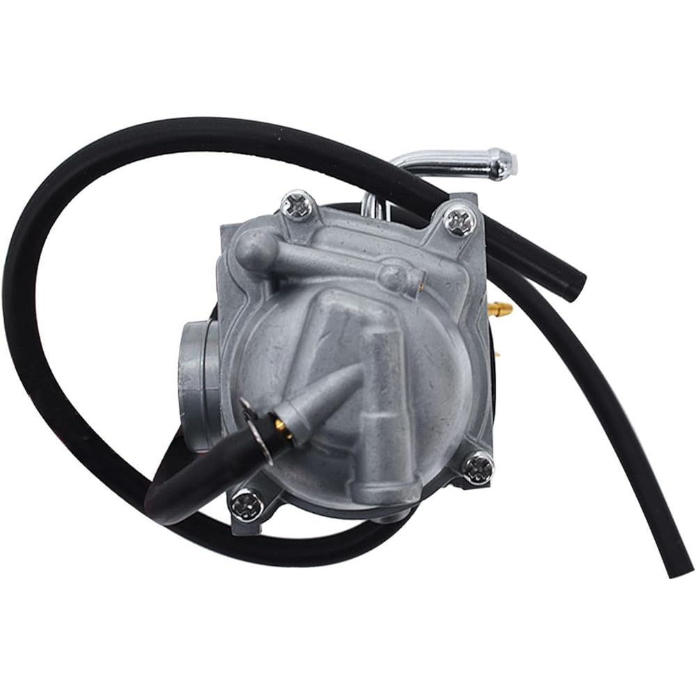 Carburetor with Fuel Filter Yamaha TTR50 Carb Dirt Bike Parts 2006-2011 TTR 50cc Motorcycle