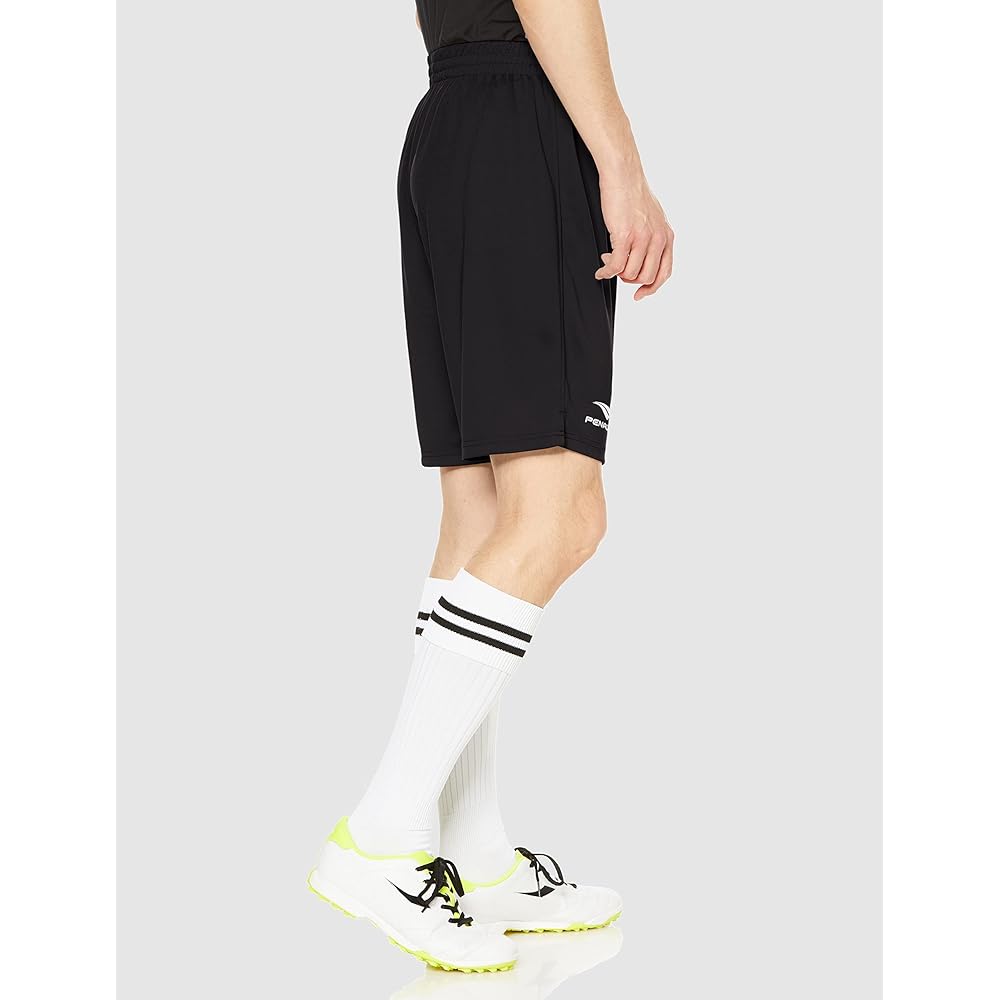 [Penalty] Soccer Futsal Shorts Game Pants