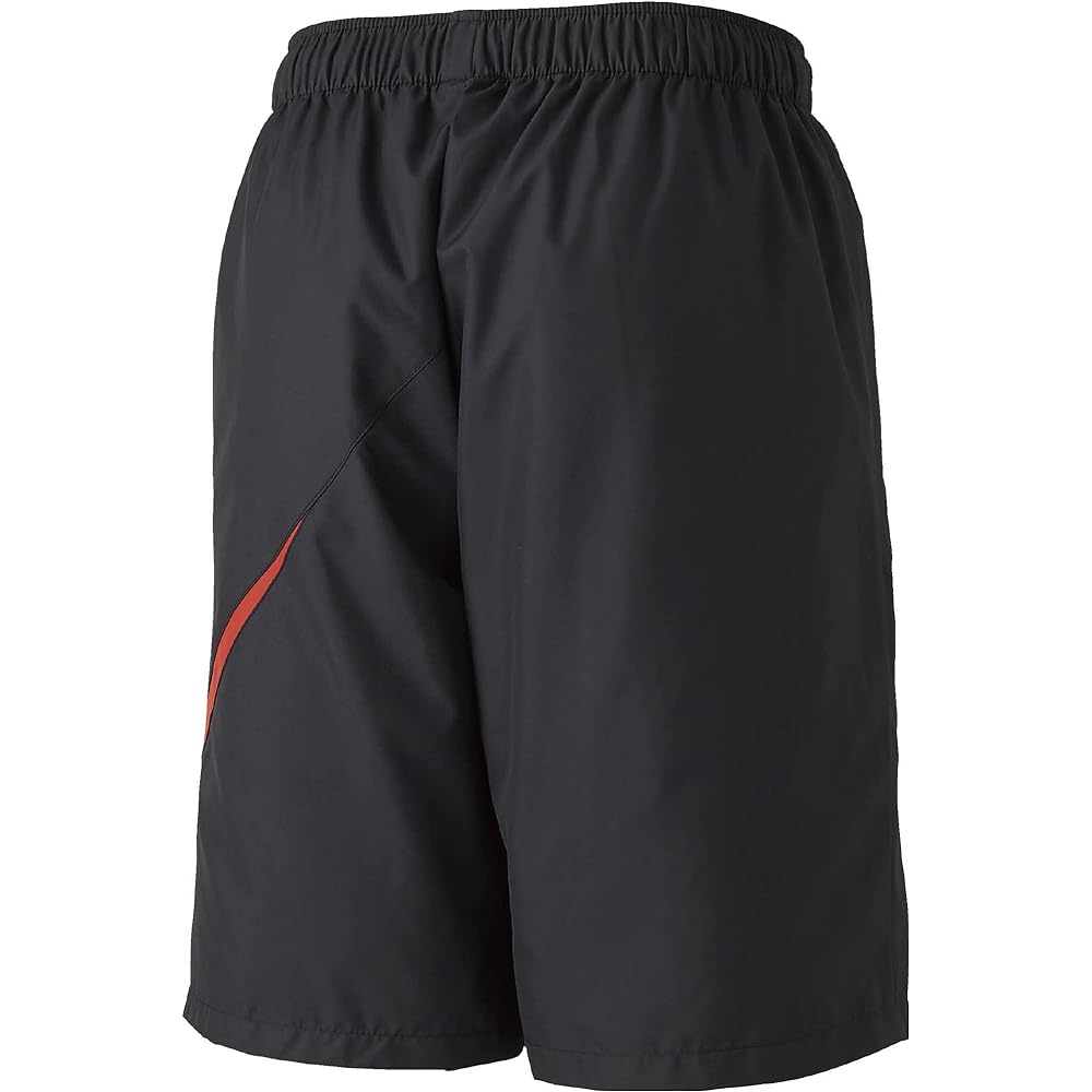 MIZUNO Swimwear Unisex Training Cross Shorts N2JD9002 S~XO Size