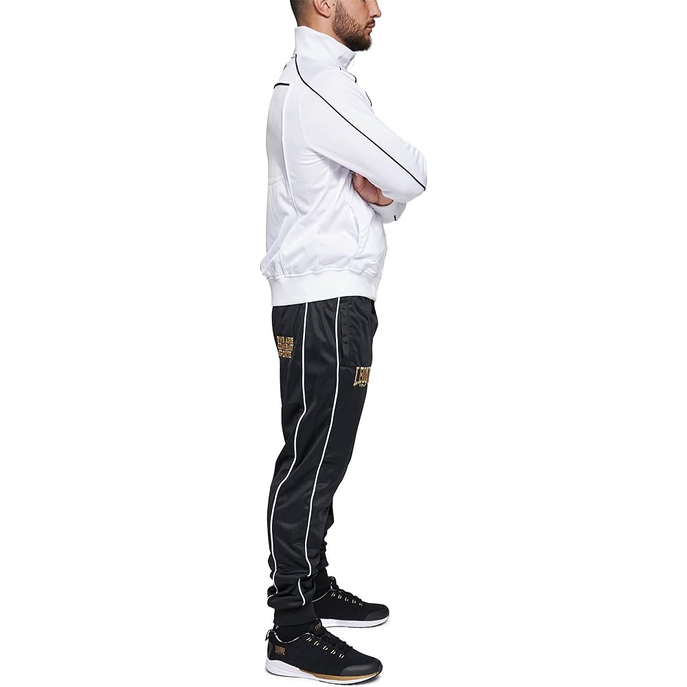 [Leone 1947] Tracksuit PREMIUM