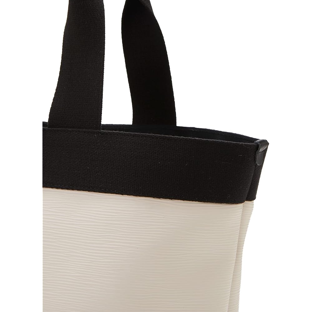 [Topkapi] RIPPLE FLIGHT A4 Tote Bag 503080113300