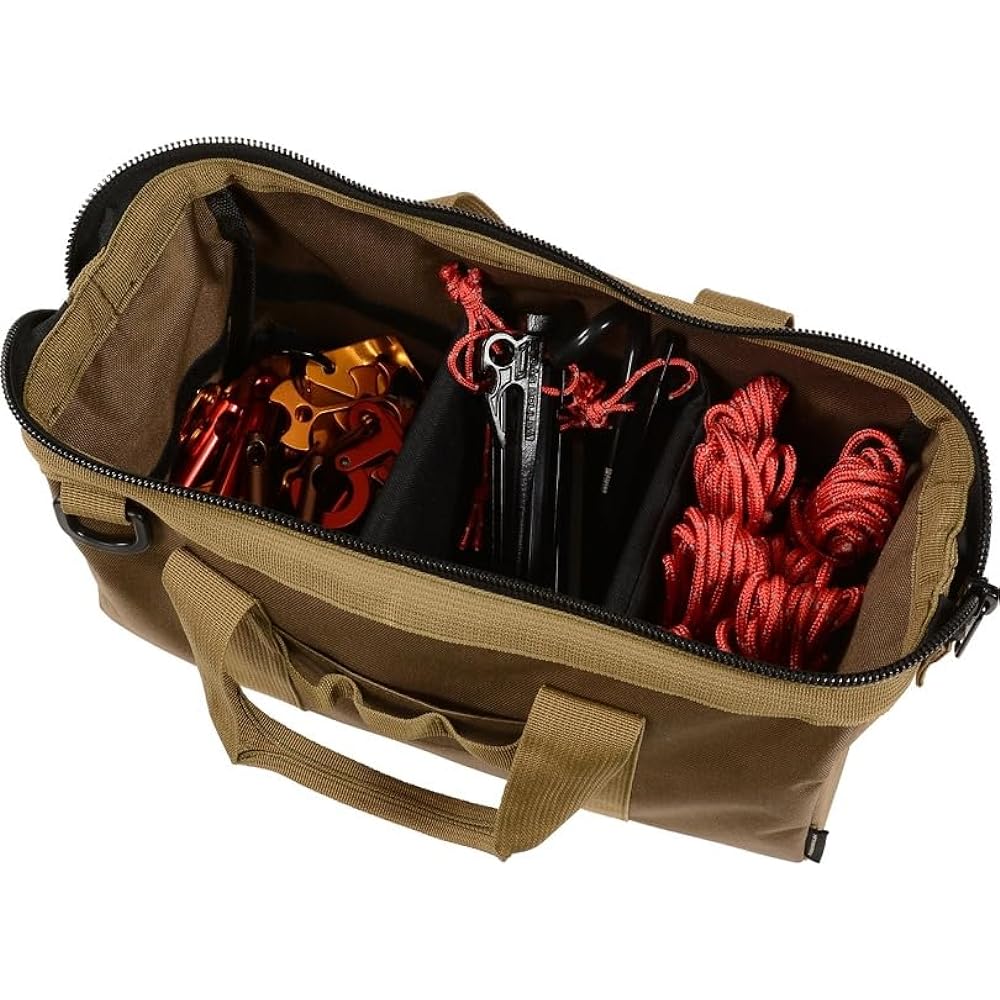 TARAS BOULBA multi-tool case
