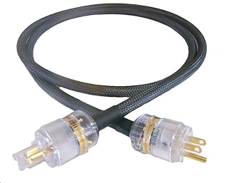 Polyester braided sleeve for cable covering (black) Normal diameter: approx. 3φ ~ Expanded diameter: approx. 12φ 100M