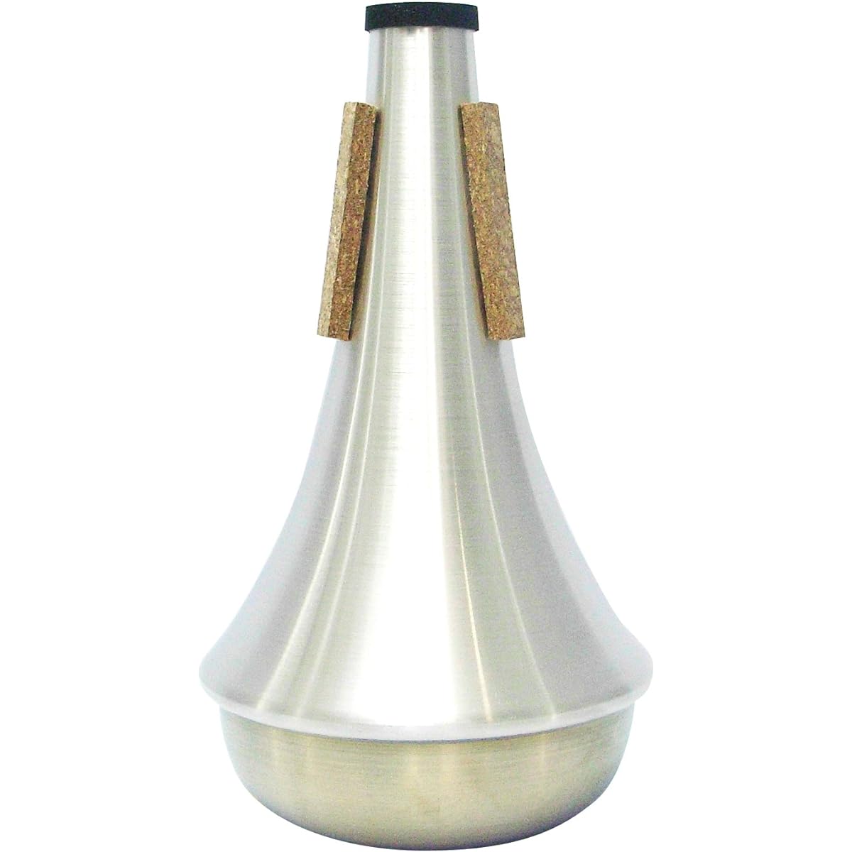 Best Brass Trumpet Mute Straight Brass [Sound Transformer]