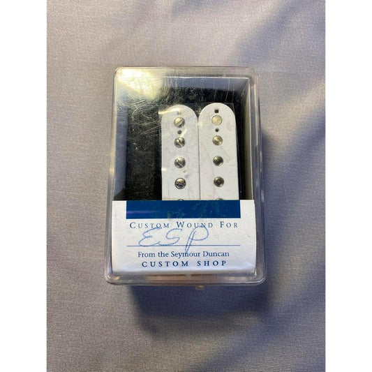 SEYMOUR DUNCAN ANTIQUITY HUMBUCKER