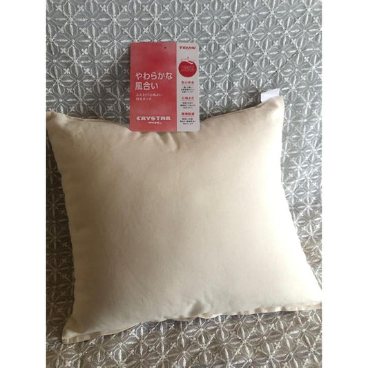 Mina Perhonen Tambourine Cushion Tote Bag ELLE DECO