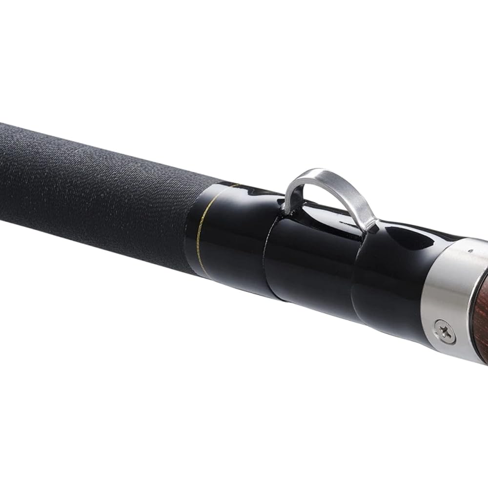 SHIMANO bottom rod 22 real power stone sea bream various