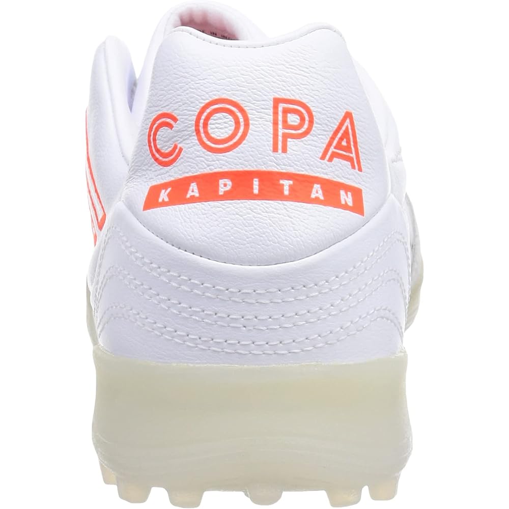 [Adidas] Futsal Shoes Copa Capitan.2 TF Turf LTB25