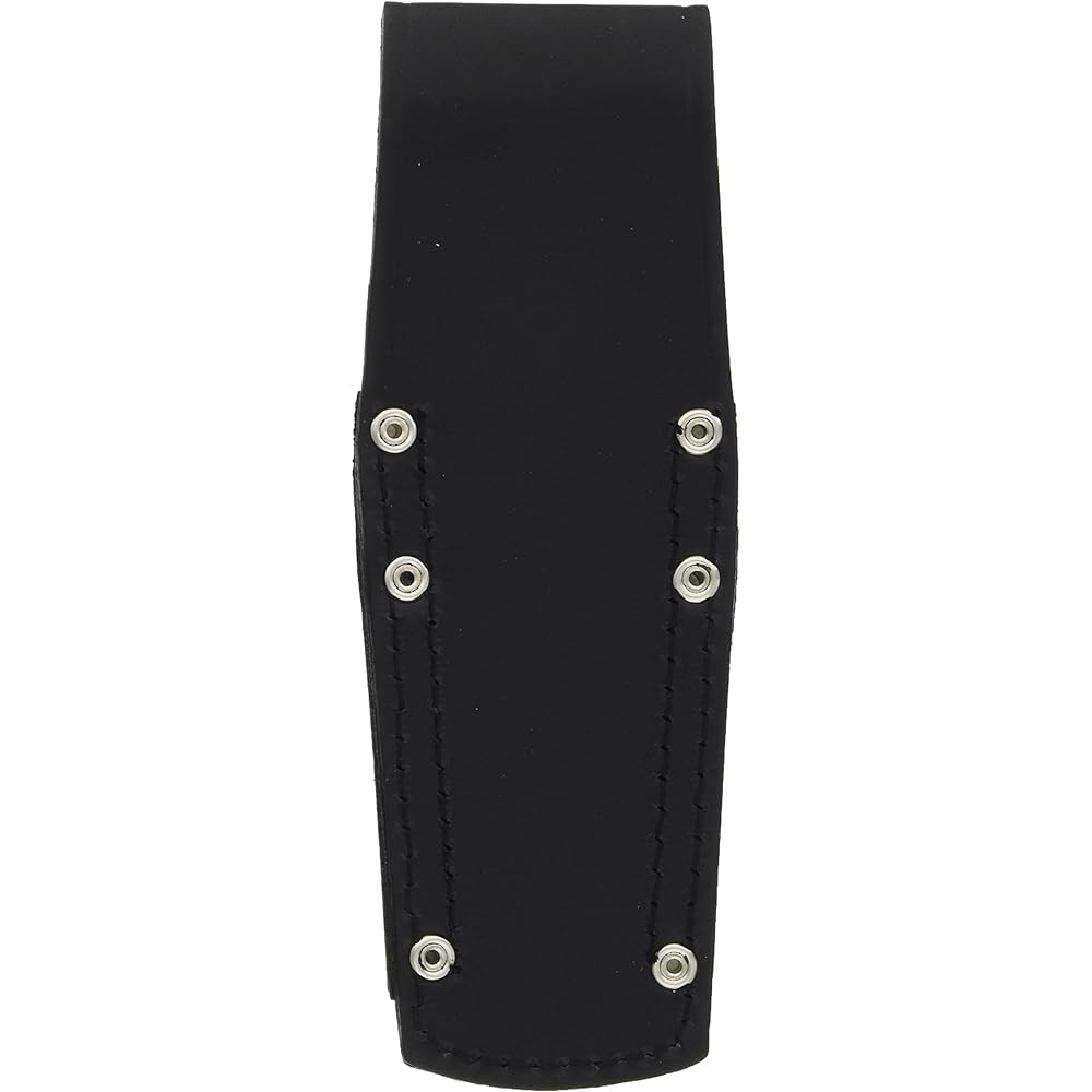 Nix pliers parent-child 2-stage LL type holder (8/9 inch type) KB-201PLL