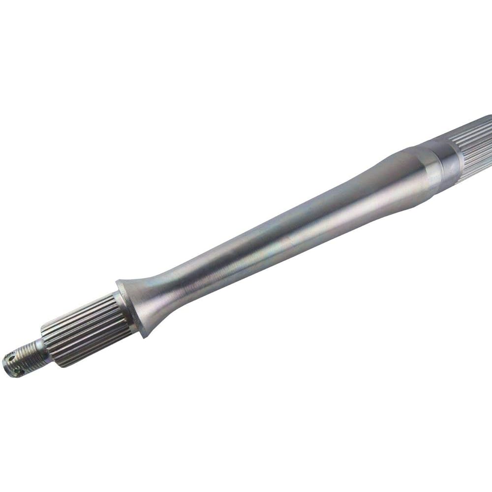 East Lake Axle Rear Wheel Axle Yamaha Wolverine 350 1995 1996 1997 1998-2005 4KB-25381-12-00