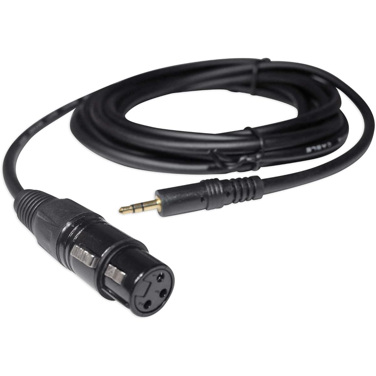 Rockville PC Podcasting Podcast Streaming Bundle with Mic + Stand + Headphones