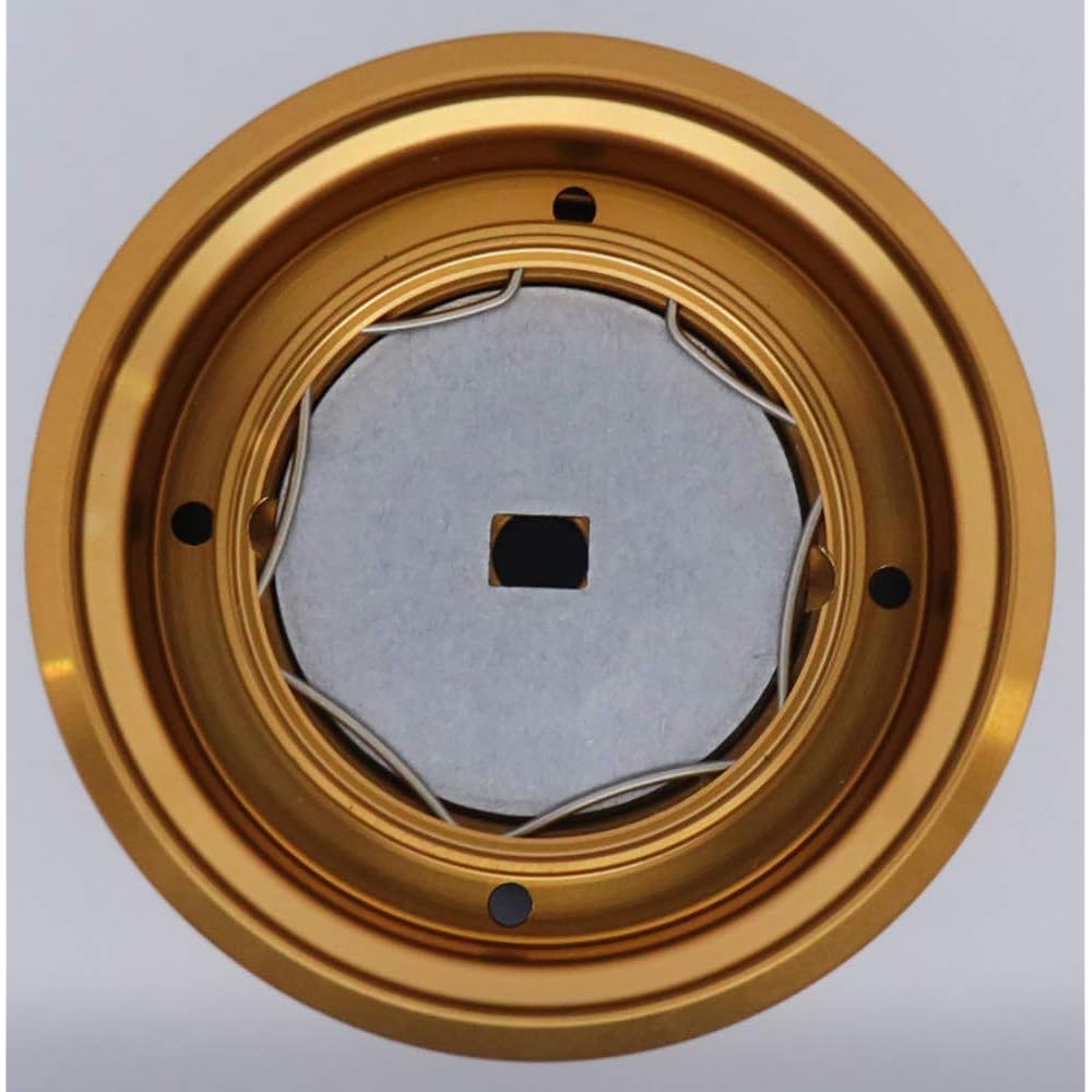 DAIWA Genuine Parts 18 Regalis LT2000S Spool (2-5) Part Number 5 Part Code 128C60 00060011128C60