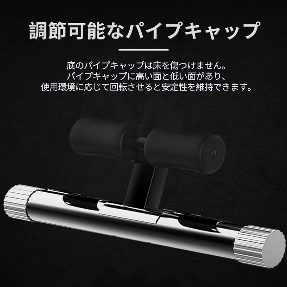 Training Bench [Load Capacity 300kg, Angle Adjustment, Easy Assembly] Steady Incline Bench Decline Bench Muscle Training Folding Dumbbell Bench -CTFSJ