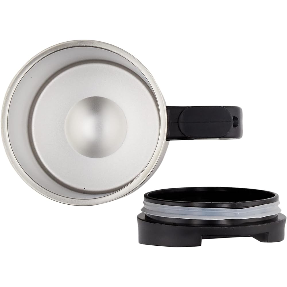 LOGOS Mug Primeyer Vacuum Mug