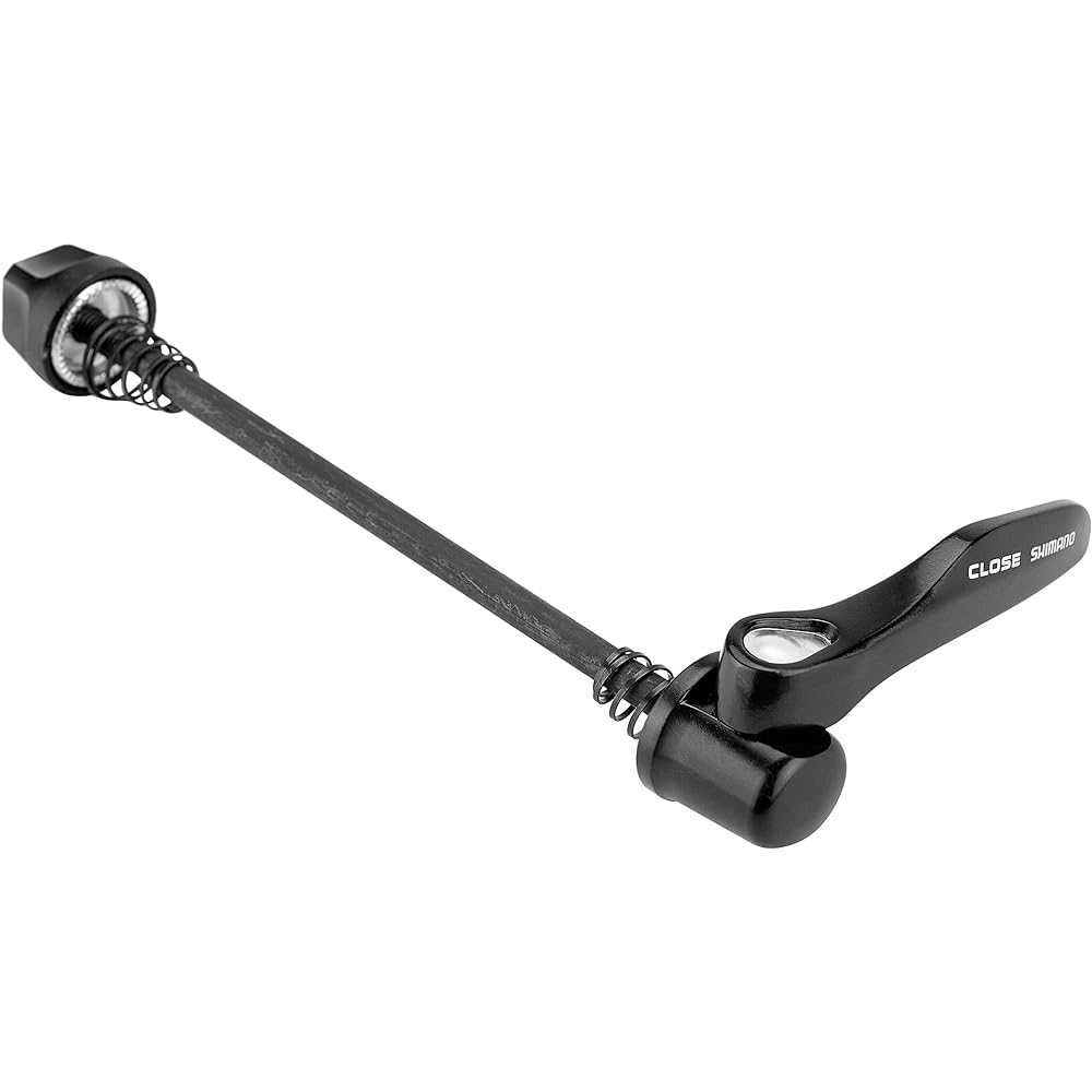 SHIMANO HB-RS400 EHBRS400