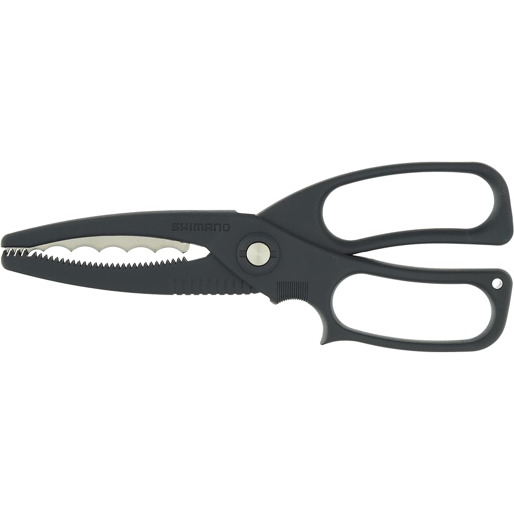 SHIMANO Fishing Gripper CT-982R Various Colors