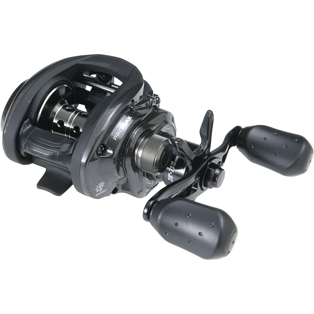 Abu Garcia (Abu Garcia) PROMAX (Promax) bait reel various
