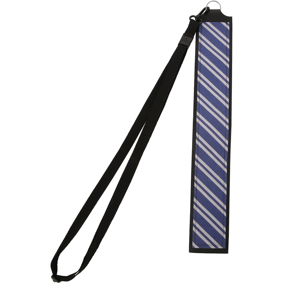 Varsany Wizard Magic Wand Holder Holster in Schoolhouse Colors