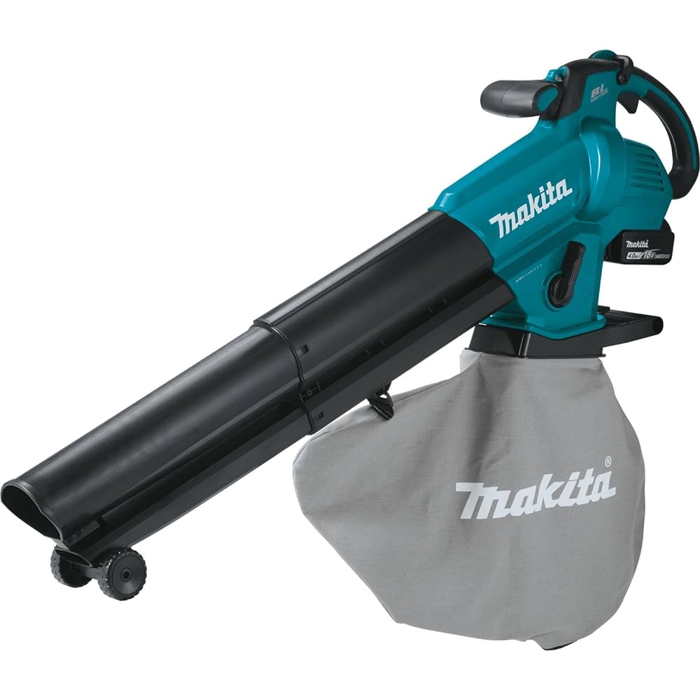 Makita Rechargeable Vibration Driver Drill 14.4V2Ah 2 Batteries, Charger, Case Included M850DSAX