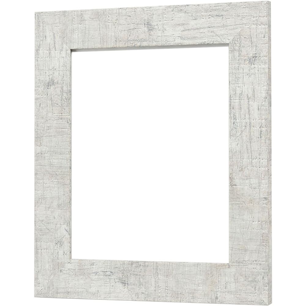 Aruna Picture Frame "APS-05" White 700x350 57185