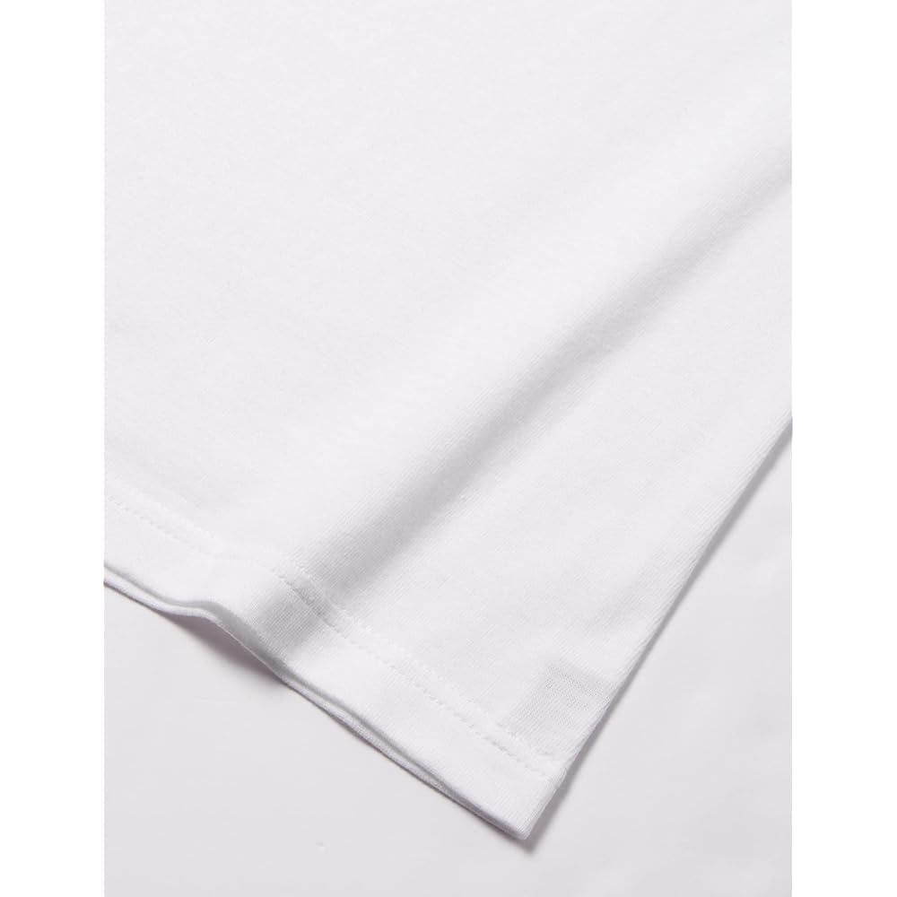 Gamakatsu T-shirt (cursive logo) GM3576