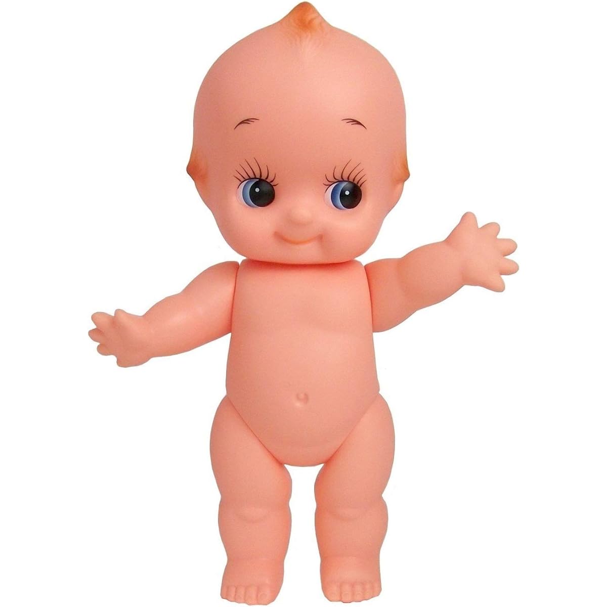Kewpie 55cm