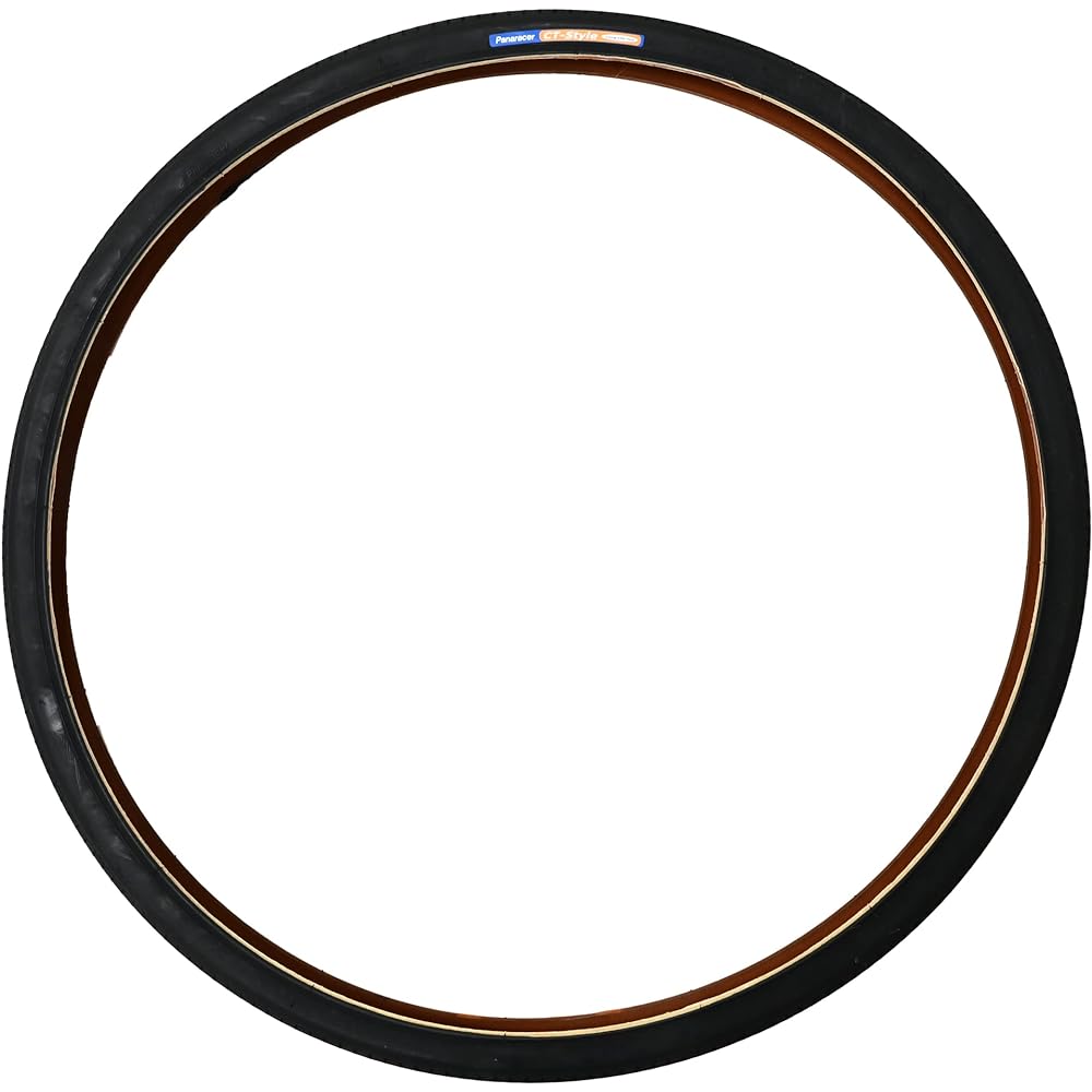 Bicycle Tire Wear Resistant Tire 27×1 3/8 14172
