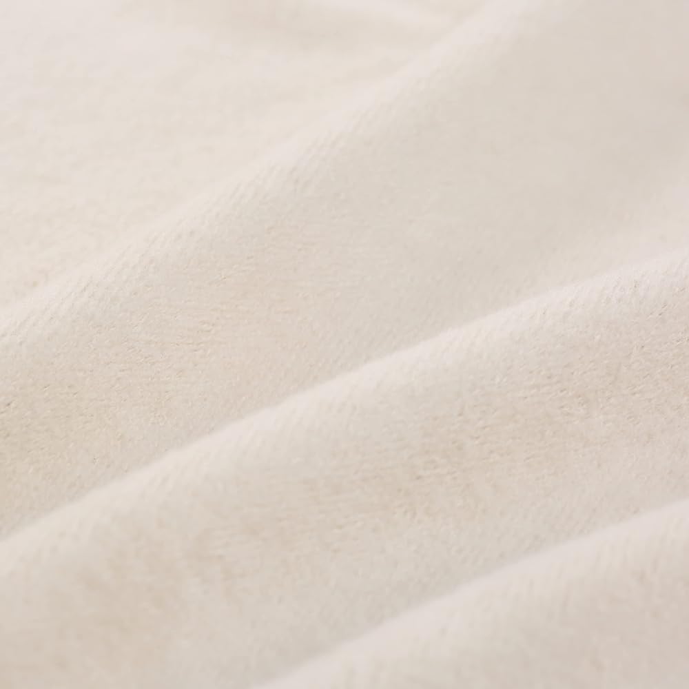 nishikawa [Nishikawa] Warm Duvet Cover Single Washable Sanderson Made in Japan Multi PI02160621