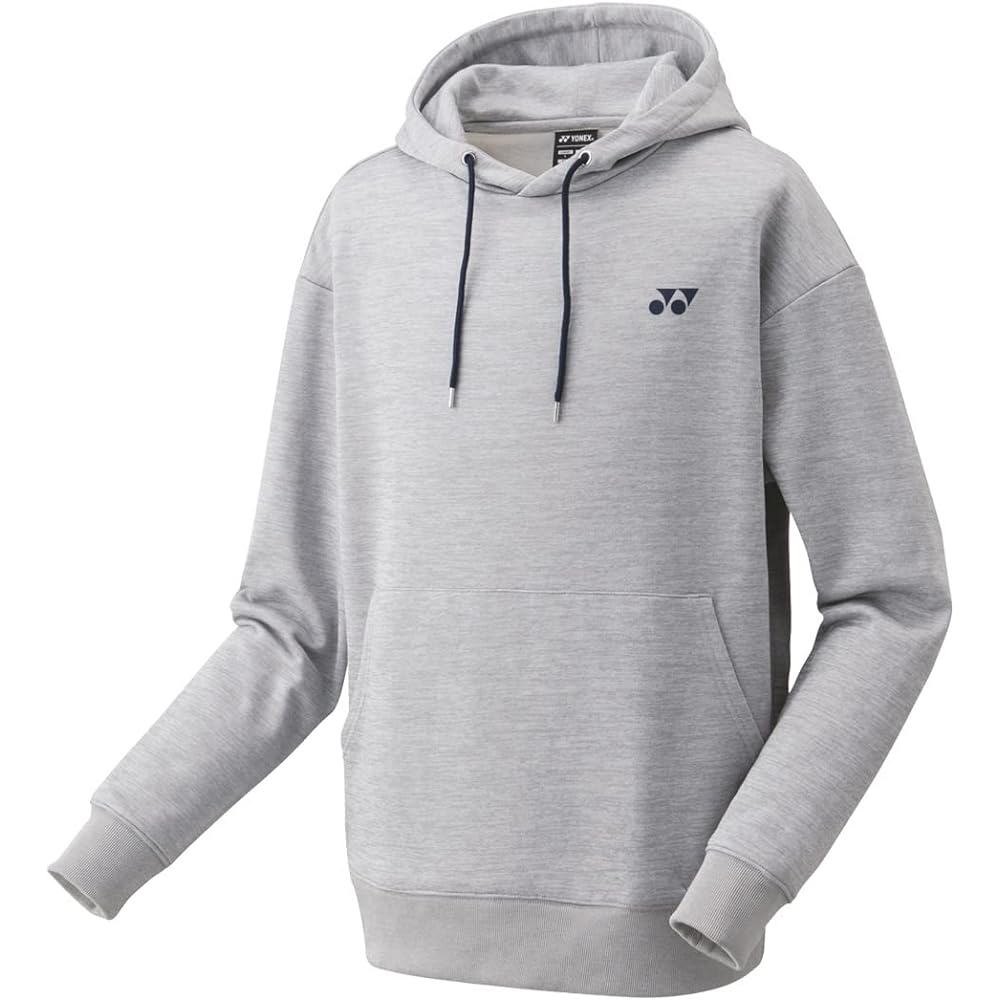 [YONEX] Parka Sweatshirt 30077