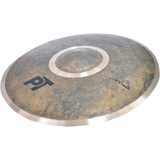 PLAYTECH Cymbal PCX20CR Crash 20"