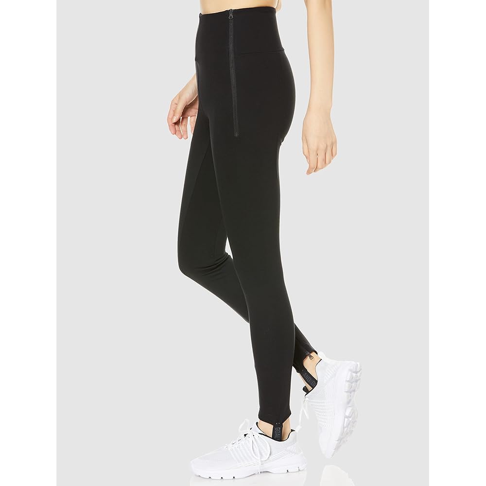 [Adidas] Sweat Sportswear Mission Victory Pants IX659 Women's