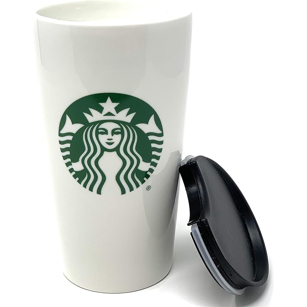 Traveler Icon Tumbler 12oz