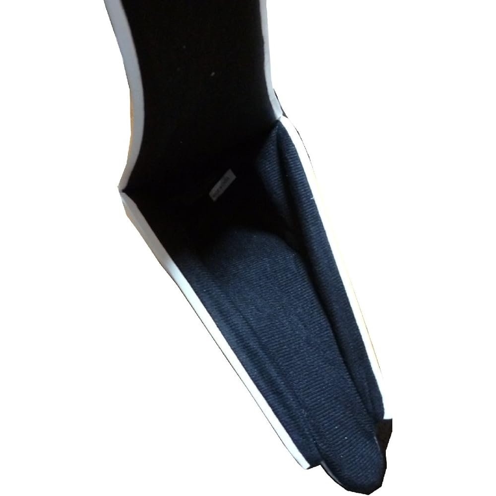 Paw Golf Head Cover Utility Magnetic Type
