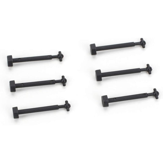 Athearn HO Dogbone .955 inch GP35/GP38/GP40/GP50/GP60 6 ATH90114 HO Parts