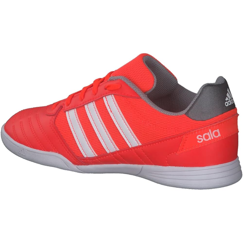 [Adidas] Super Sara J