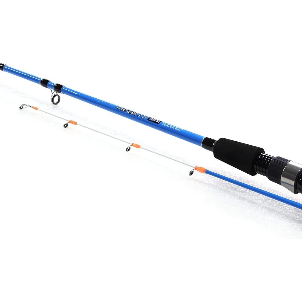 Ogk All-purpose first tone 2 BSC2150M