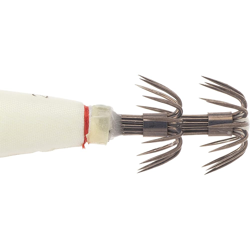 Major Craft Sutte Bullet TG Sutte No. 12/No. 15/No. 20