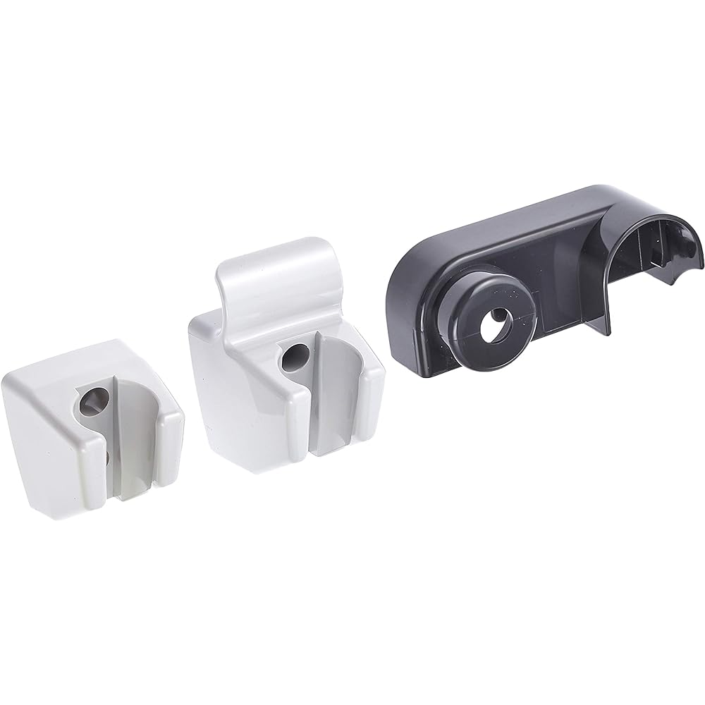 KVK thermostatic shower mixer faucet KF800TN