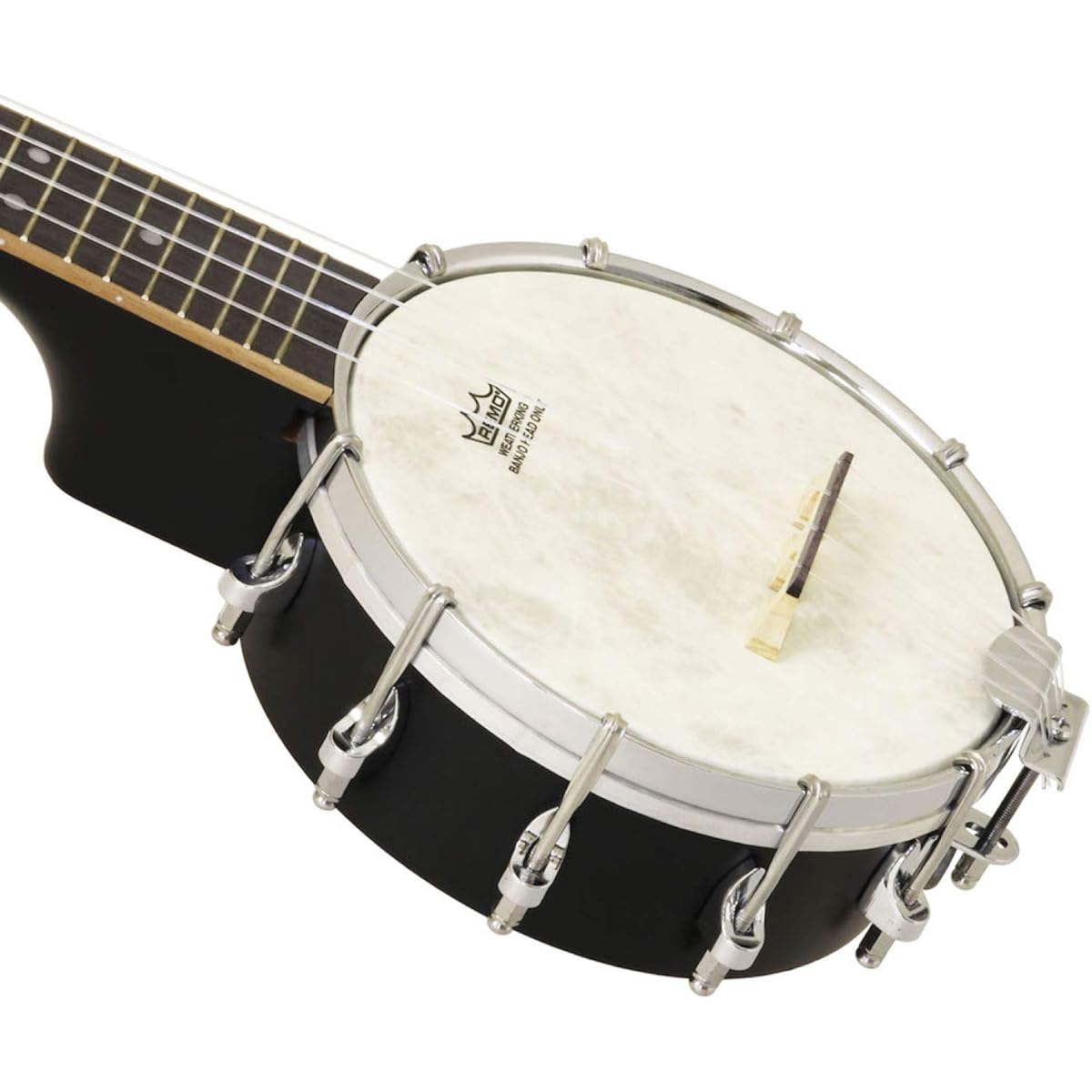 ARIA SB-JUK Banjo Ukulele Aria