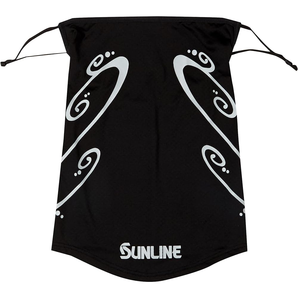 [Sunline] TERAX